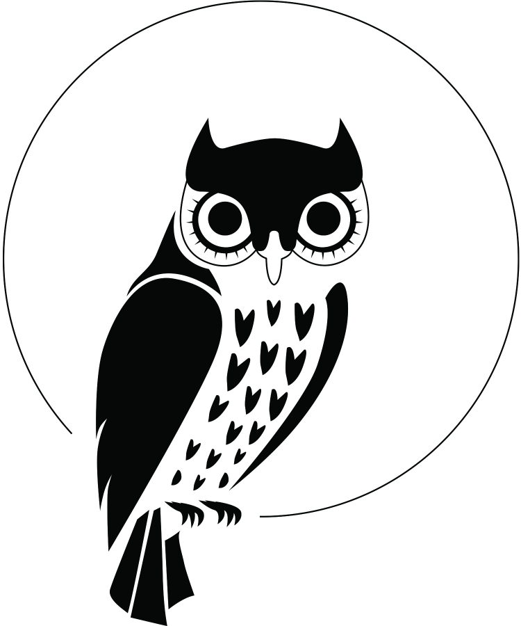 Otis Owl